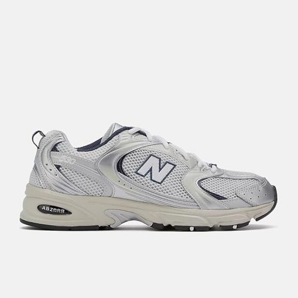 71Yno6CkJIL._AC_SY625_