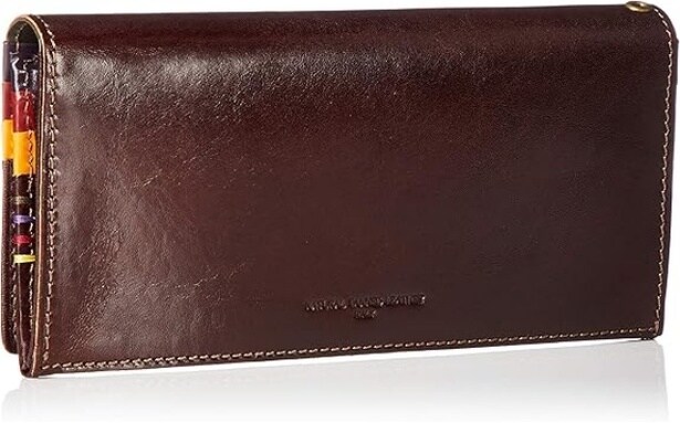 61TsyHbvxjL._AC_SY500_