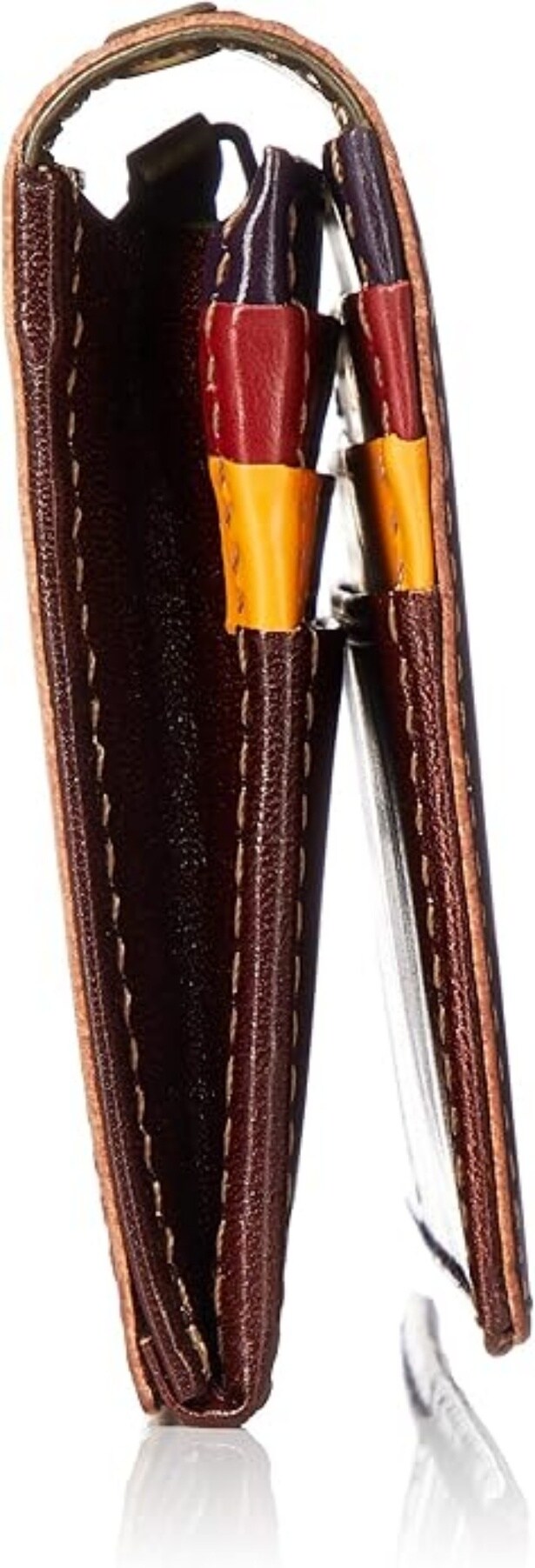 71MnmlqRGUL._AC_SY575_