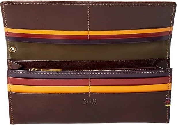 71Yno6CkJIL._AC_SY625_