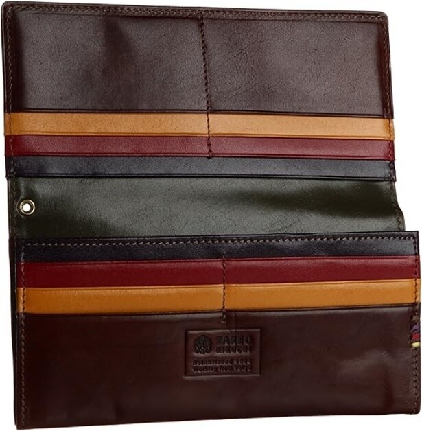 71ufY9Y9xEL._AC_SX500_