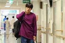 目黒蓮、『ザ・ロイヤルファミリー』第4話でついに登場！プロデューサーが明かした“涙の撮影秘話”