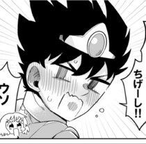 国民的RPG発売直前！勇者と魔王の最終決戦…のはずがお互いにまさかの一目惚れ？仲間や魔王の側近による冷静なツッコミが話題【作者インタビュー】