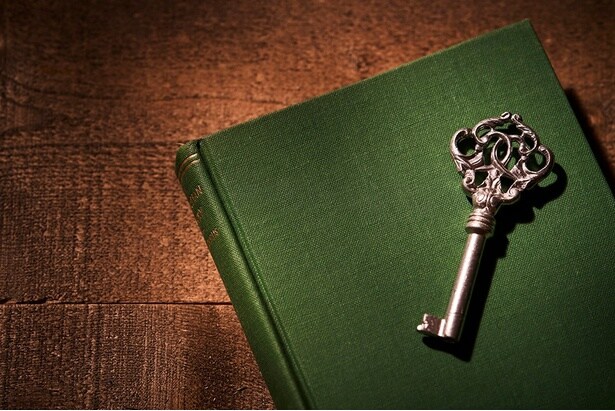 東京周辺で開催される注目の謎解き・脱出イベント