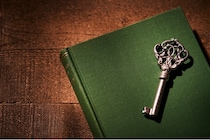 『名探偵コナン』コラボやゲーム実況者・レトルト監修の脱出ゲームも！東京周辺で楽しめる謎解き・脱出イベント5選