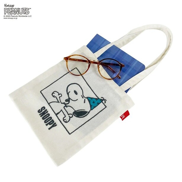 必要なものだけ入れておくのに便利！