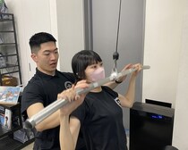 パーソナルジムは意外と身近!?イメージ調査とインタビューで現状のトレンドに迫る