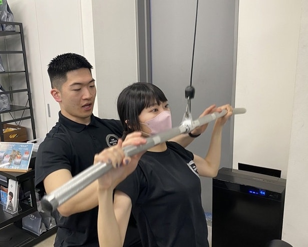 パーソナルジムは意外と身近!?イメージ調査とインタビューで現状のトレンドに迫る