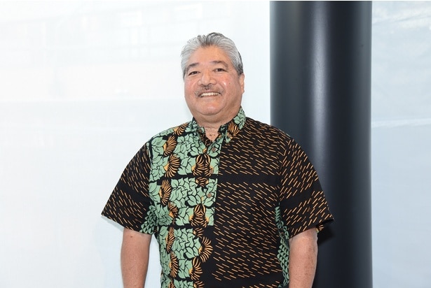 ハワイ発祥のスウィートロールで“料理”がさらに楽しくなる!「KING’S HAWAIIAN」マーク・タイラ会長に日本出展の狙いを聞いた