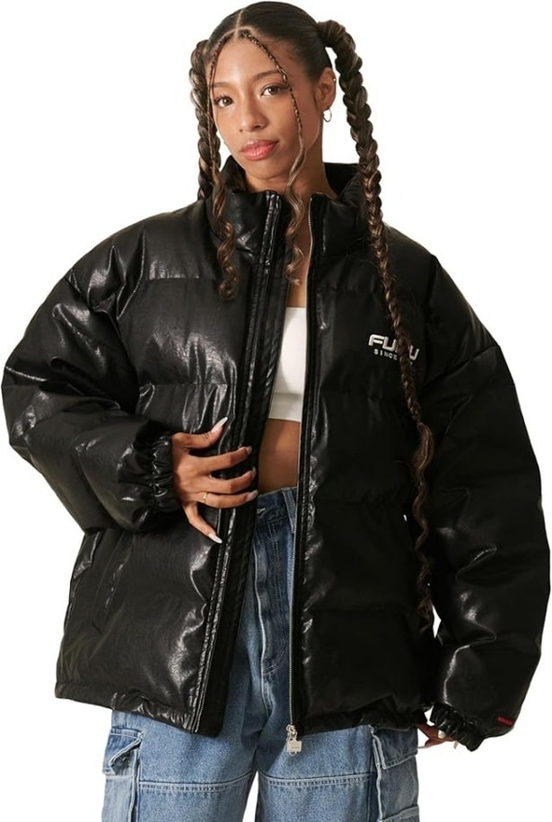 51A7himZ-yL._AC_SX575_