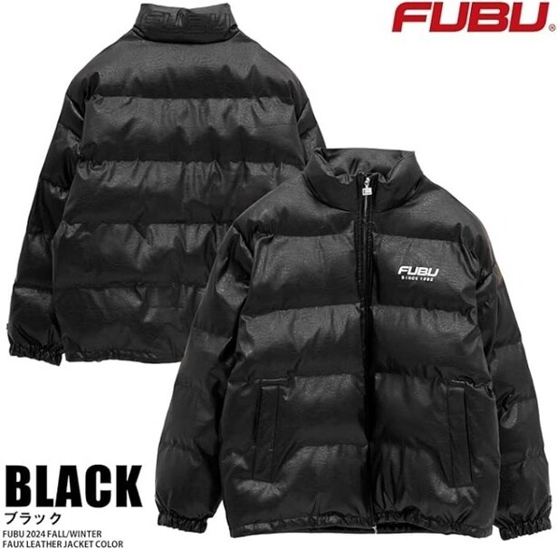 71Yno6CkJIL._AC_SY625_