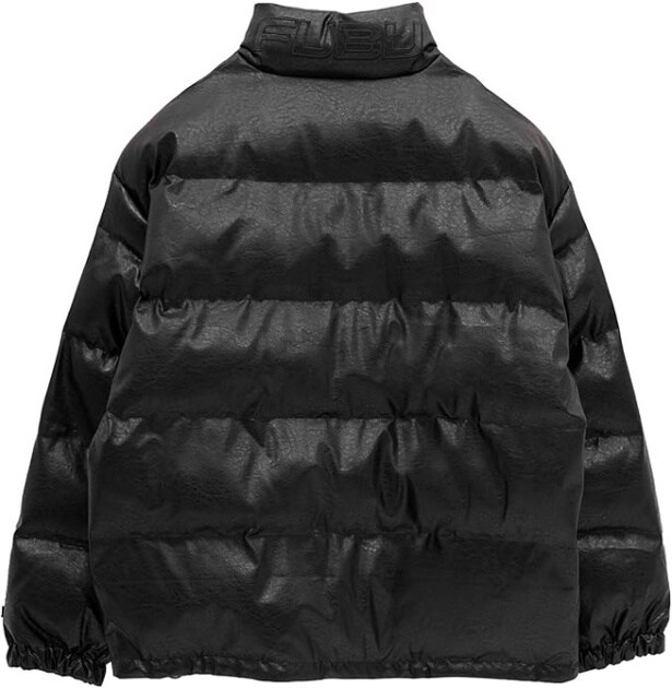 71MnmlqRGUL._AC_SY575_