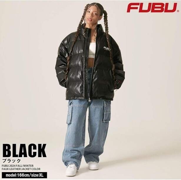 71ufY9Y9xEL._AC_SX500_