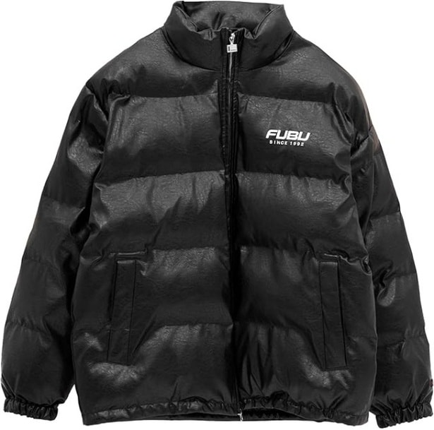 61TsyHbvxjL._AC_SY500_