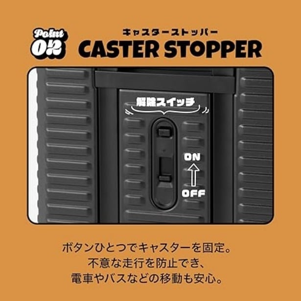 71Yno6CkJIL._AC_SY625_