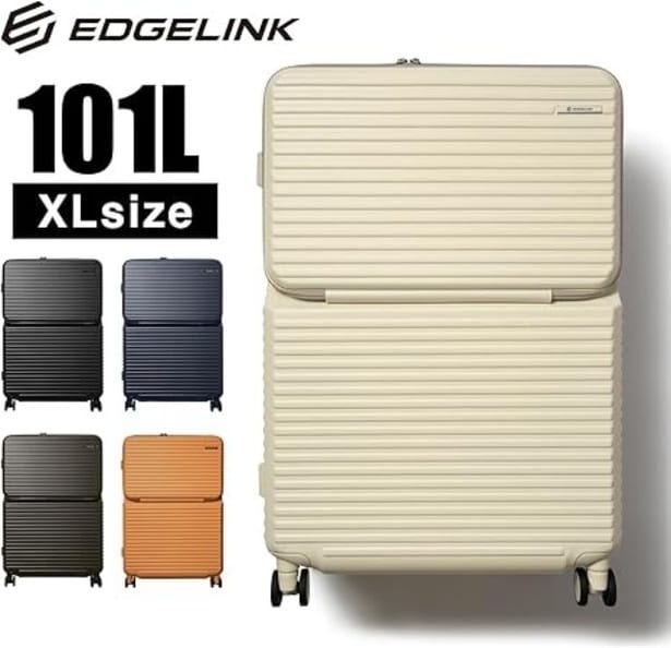 61TsyHbvxjL._AC_SY500_