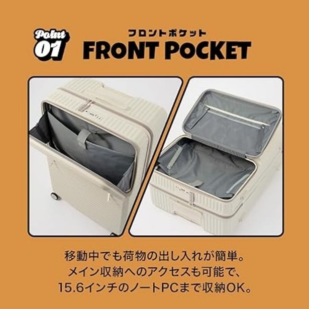 71ufY9Y9xEL._AC_SX500_