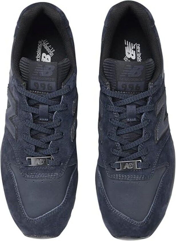 71ufY9Y9xEL._AC_SX500_