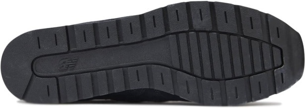 71Yno6CkJIL._AC_SY625_