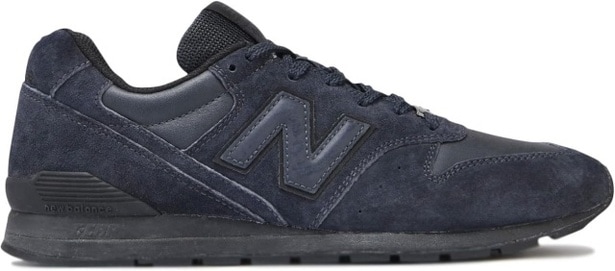 61TsyHbvxjL._AC_SY500_