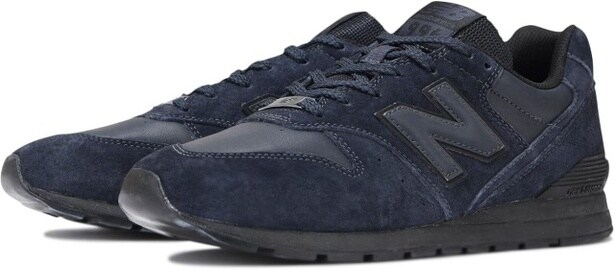 71MnmlqRGUL._AC_SY575_