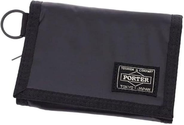 51A7himZ-yL._AC_SX575_