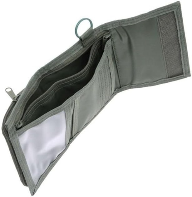 71ufY9Y9xEL._AC_SX500_