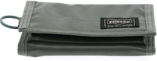 71MnmlqRGUL._AC_SY575_