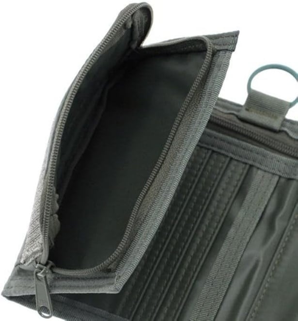 71Yno6CkJIL._AC_SY625_