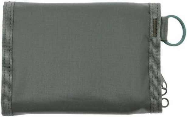 61TsyHbvxjL._AC_SY500_