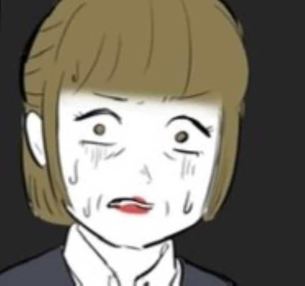 【実話】「どうせクビなら、やり返して辞めてやる！」社内で「別れ話」を切り出し、パワハラやセクハラ案件を訴えたら？【作者に聞く】