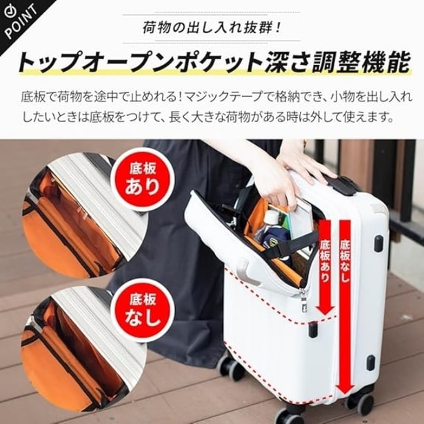 71ufY9Y9xEL._AC_SX500_