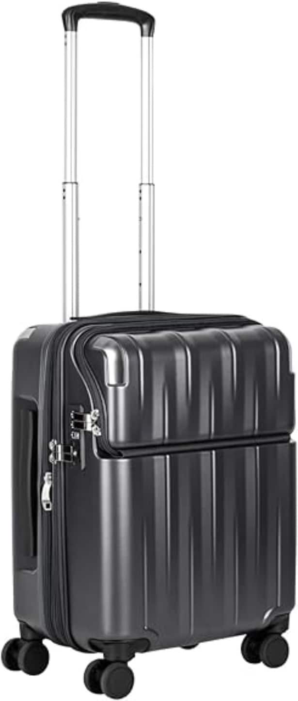 51A7himZ-yL._AC_SX575_