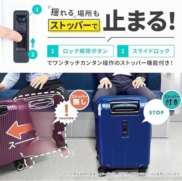 71MnmlqRGUL._AC_SY575_