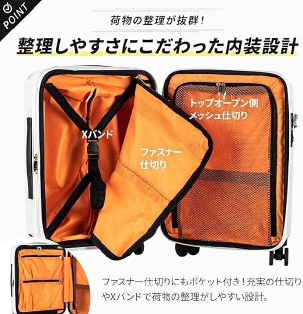 71Yno6CkJIL._AC_SY625_