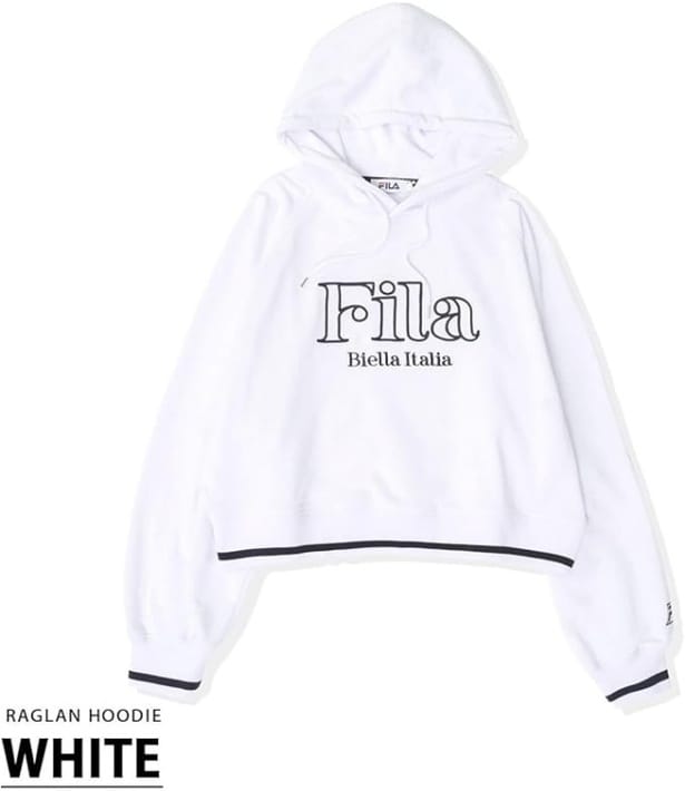 61TsyHbvxjL._AC_SY500_