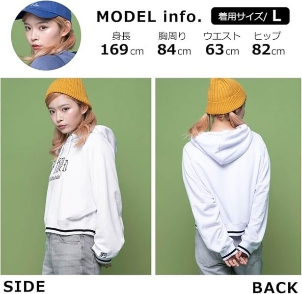 71Yno6CkJIL._AC_SY625_