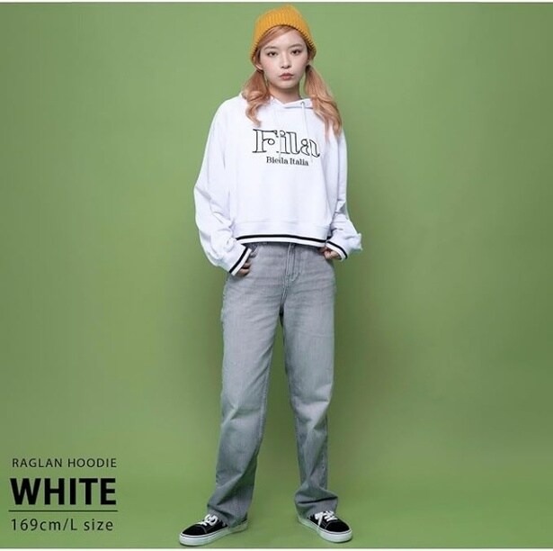 71ufY9Y9xEL._AC_SX500_