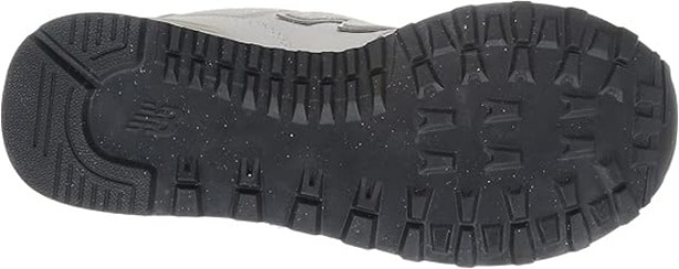 71ufY9Y9xEL._AC_SX500_