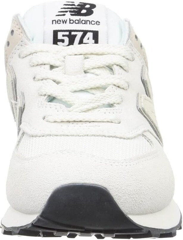 61TsyHbvxjL._AC_SY500_