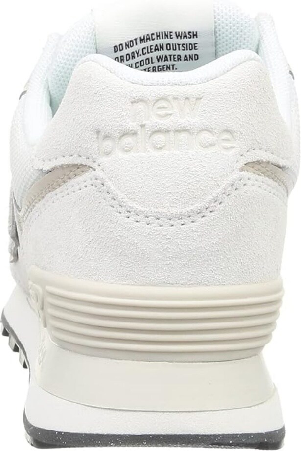 71MnmlqRGUL._AC_SY575_