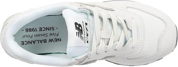 71Yno6CkJIL._AC_SY625_