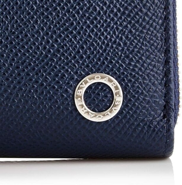 71MnmlqRGUL._AC_SY575_