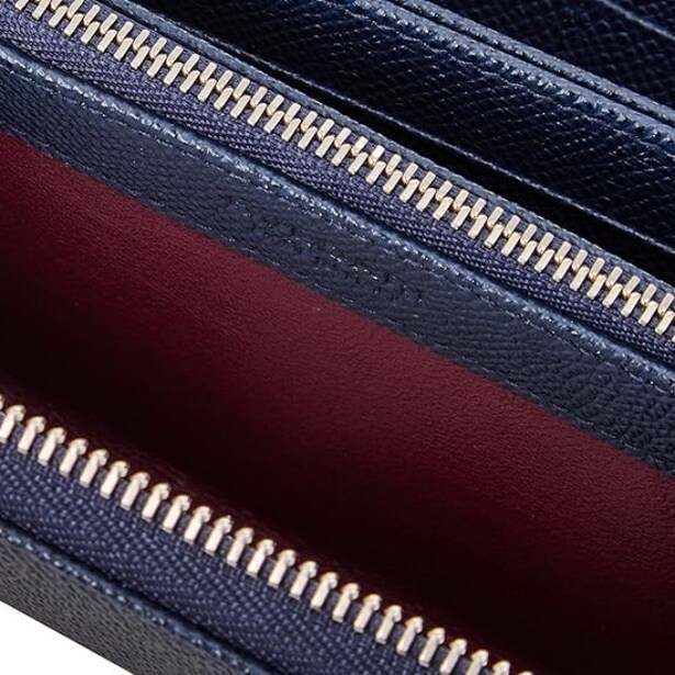 71Yno6CkJIL._AC_SY625_