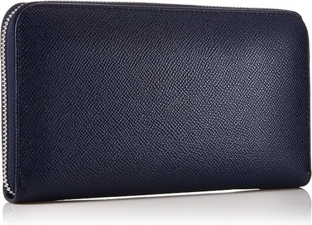 61TsyHbvxjL._AC_SY500_