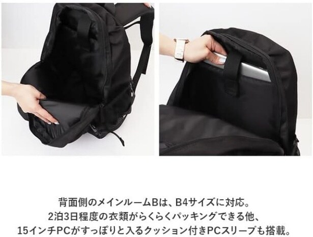 71MnmlqRGUL._AC_SY575_