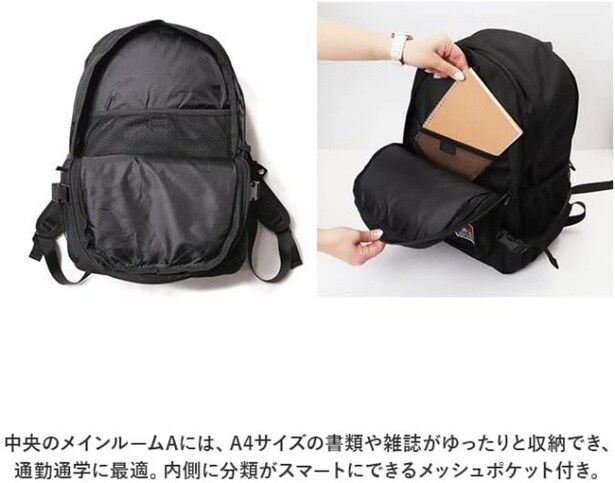 61TsyHbvxjL._AC_SY500_