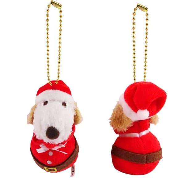 「マスコット」(1870円)