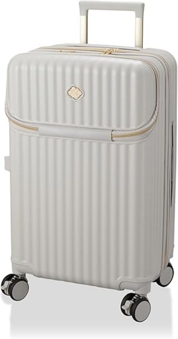 51A7himZ-yL._AC_SX575_