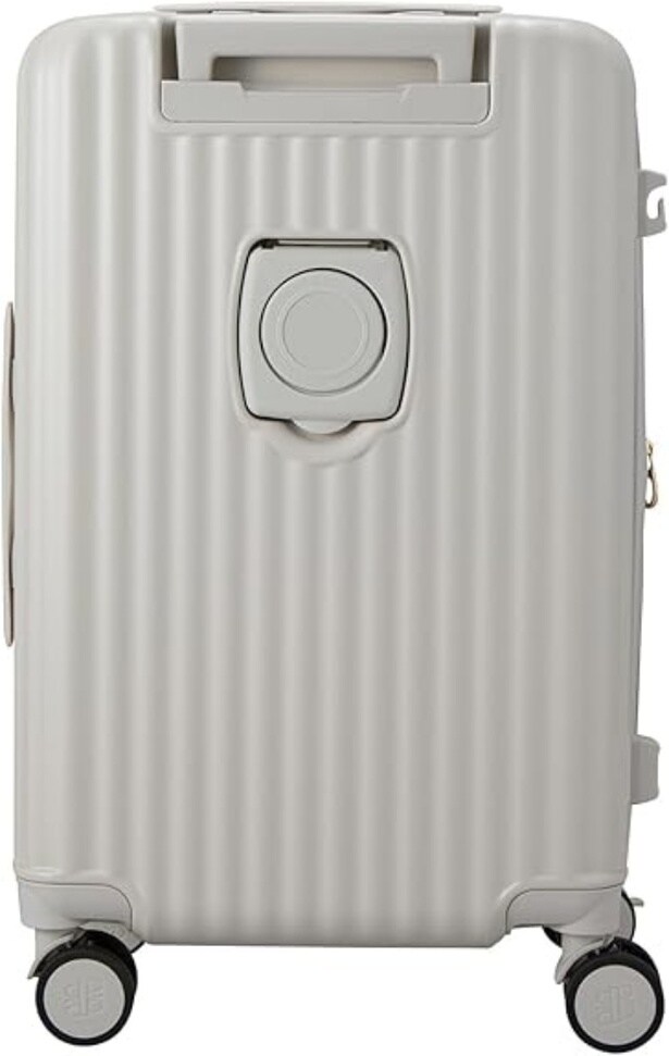 71Yno6CkJIL._AC_SY625_